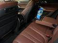 BMW X6 2021 годаүшін43 500 000 тг. в Алматы – фото 7