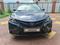 Toyota Camry 2020 года за 13 000 000 тг. в Алматы