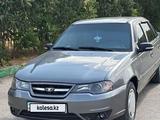 Daewoo Nexia 2014 года за 2 500 000 тг. в Жетысай