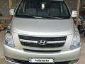 Hyundai Starex 2008 года за 5 780 000 тг. в Шымкент