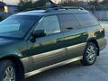 Subaru Outback 2002 годаfor3 850 000 тг. в Алматы – фото 10