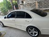 Mercedes-Benz E 350 2008 годаүшін6 600 000 тг. в Актау – фото 4