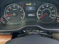 Subaru Outback 2013 года за 4 500 000 тг. в Актау – фото 10