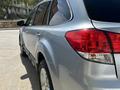 Subaru Outback 2013 года за 4 500 000 тг. в Актау – фото 4