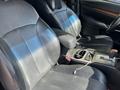 Subaru Outback 2013 года за 4 500 000 тг. в Актау – фото 6