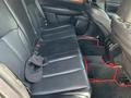 Subaru Outback 2013 года за 4 500 000 тг. в Актау – фото 7