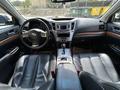 Subaru Outback 2013 года за 4 500 000 тг. в Актау – фото 8
