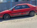 Mazda 323 1993 годаүшін250 000 тг. в Алматы – фото 3