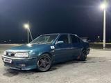 Nissan Primera 1993 годаүшін1 150 000 тг. в Тараз – фото 3