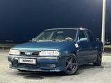 Nissan Primera 1993 годаүшін1 150 000 тг. в Тараз – фото 2