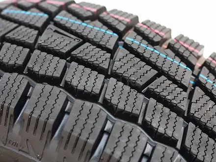 205/65R15 Winter Drive 94T Cordiant за 28 700 тг. в Алматы