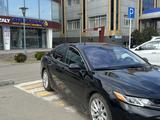 Toyota Camry 2017 года за 11 200 000 тг. в Павлодар – фото 3