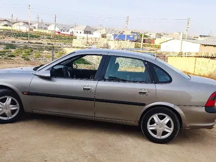 Opel Vectra 1997 года за 850 000 тг. в Актау