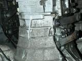 Провозной МКПП на Мерседес 124к объём 2.6 3.0 за 100 000 тг. в Астана