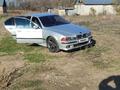 BMW 528 1996 годаfor3 600 000 тг. в Алматы – фото 6