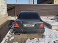 Mercedes-Benz C 280 1994 годаүшін1 650 000 тг. в Алматы – фото 21