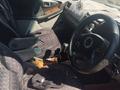 Subaru Forester 1998 года за 2 700 000 тг. в Усть-Каменогорск – фото 5