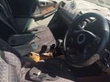 Subaru Forester 1998 годаүшін2 700 000 тг. в Усть-Каменогорск – фото 5