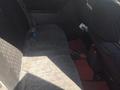 Subaru Forester 1998 года за 2 700 000 тг. в Усть-Каменогорск – фото 6