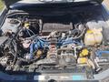 Subaru Forester 1998 года за 2 700 000 тг. в Усть-Каменогорск – фото 7