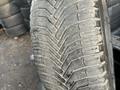 Michelin CrossClimate 215/55R17 98Wүшін5 000 тг. в Алматы – фото 2