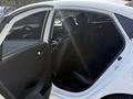 Hyundai Accent 2020 года за 7 000 000 тг. в Караганда – фото 10