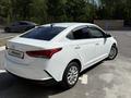 Hyundai Accent 2020 года за 7 000 000 тг. в Караганда – фото 11