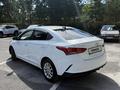Hyundai Accent 2020 года за 7 000 000 тг. в Караганда – фото 12
