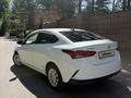 Hyundai Accent 2020 года за 7 000 000 тг. в Караганда – фото 14