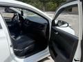 Hyundai Accent 2020 года за 7 000 000 тг. в Караганда – фото 6