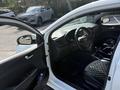 Hyundai Accent 2020 года за 7 000 000 тг. в Караганда – фото 7