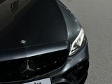 Mercedes-Benz E 43 AMG 2018 годаүшін24 000 000 тг. в Жанаозен – фото 3