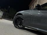 Mercedes-Benz E 43 AMG 2018 годаүшін24 000 000 тг. в Жанаозен – фото 5