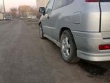 Mitsubishi Space Runner 1999 годаүшін1 400 000 тг. в Атырау – фото 5