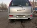 Mitsubishi Space Runner 1999 годаүшін1 400 000 тг. в Атырау – фото 6