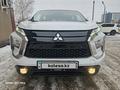 Mitsubishi Xpander 2023 годаүшін11 255 000 тг. в Петропавловск – фото 4