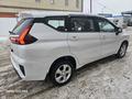 Mitsubishi Xpander 2023 годаүшін11 255 000 тг. в Петропавловск – фото 39