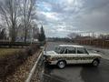 ВАЗ (Lada) 2106 1993 года за 500 000 тг. в Усть-Каменогорск – фото 10