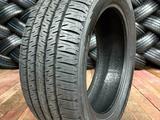 Шины Nexen 265/50/r20 HTX2 за 71 000 тг. в Алматы