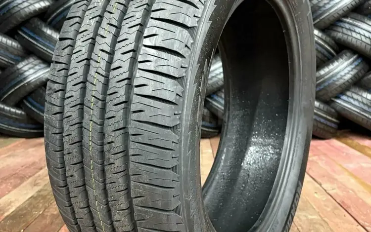 Шины Nexen 265/50/r20 HTX2үшін71 000 тг. в Алматы