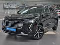 Haval Jolion Tech Plus 1.5T DCT (2WD) 2022 годаүшін7 190 000 тг. в Алматы