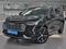 Haval Jolion Tech Plus 1.5T DCT (2WD) 2022 годаүшін7 190 000 тг. в Алматы