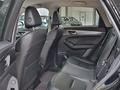 Haval Jolion Tech Plus 1.5T DCT (2WD) 2022 годаүшін7 190 000 тг. в Алматы – фото 22