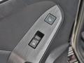 Haval Jolion Tech Plus 1.5T DCT (2WD) 2022 годаүшін7 190 000 тг. в Алматы – фото 23