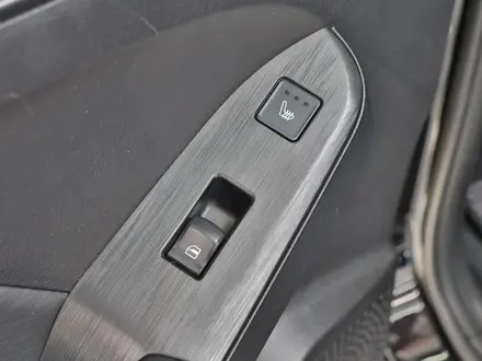 Haval Jolion Tech Plus 1.5T DCT (2WD) 2022 года за 7 190 000 тг. в Алматы – фото 23