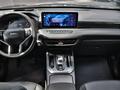 Haval Jolion Tech Plus 1.5T DCT (2WD) 2022 годаүшін7 190 000 тг. в Алматы – фото 12