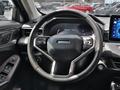 Haval Jolion Tech Plus 1.5T DCT (2WD) 2022 годаүшін7 190 000 тг. в Алматы – фото 13
