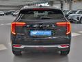 Haval Jolion Tech Plus 1.5T DCT (2WD) 2022 годаүшін7 190 000 тг. в Алматы – фото 5