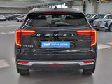 Haval Jolion Tech Plus 1.5T DCT (2WD) 2022 годаүшін7 190 000 тг. в Алматы – фото 5