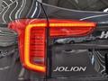 Haval Jolion Tech Plus 1.5T DCT (2WD) 2022 годаүшін7 190 000 тг. в Алматы – фото 7
